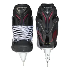 CCM Skridskor Jetspeed FT8 Pro Int