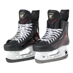 CCM Skridskor Jetspeed FT8 Pro Int