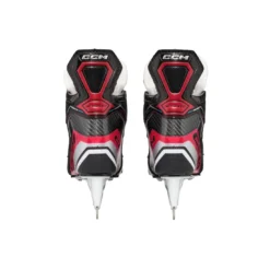 CCM Skridskor Jetspeed FT6 Pro Yth
