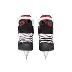 CCM Skridskor Jetspeed FT6 Pro Yth