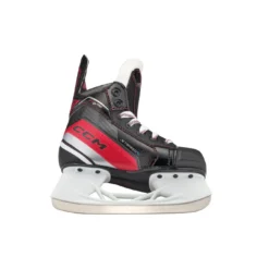 CCM Skridskor Jetspeed FT6 Pro Yth