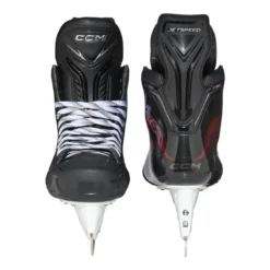 CCM Skridskor Jetspeed FT890 Sr