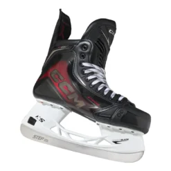CCM Skridskor Jetspeed FT890 Sr