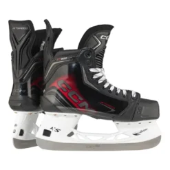 CCM Skridskor Jetspeed FT880 Sr
