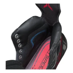 CCM Skridskor Jetspeed FT880 Sr