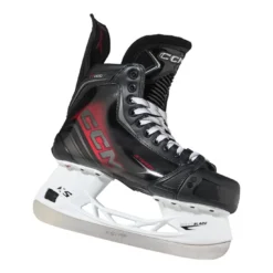 CCM Skridskor Jetspeed FT880 Sr