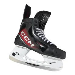 CCM Skridskor Jetspeed FT870 Sr