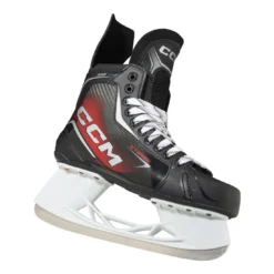 CCM Skridskor Jetspeed FT860 Sr