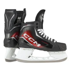 CCM Skridskor Jetspeed FT860 Sr