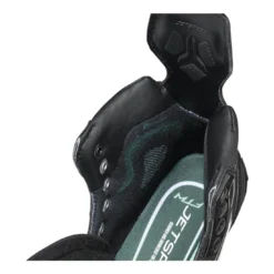 CCM Skridskor Jetspeed FTW Sr