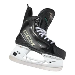 CCM Skridskor Jetspeed FTW Sr