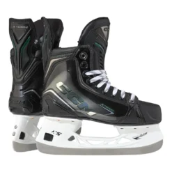 CCM Skridskor Jetspeed FTW Sr