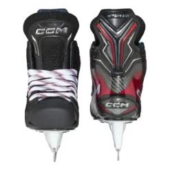 CCM Skridskor Jetspeed FT890 Yth