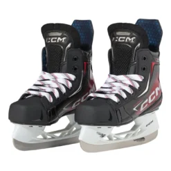 CCM Skridskor Jetspeed FT890 Yth