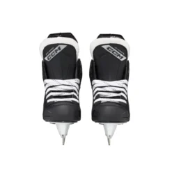 CCM Skridskor Jetspeed FT680 Yth