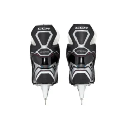 CCM Skridskor Jetspeed FT680 Yth