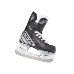 CCM Skridskor Jetspeed FT680 Yth