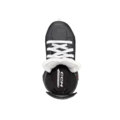 CCM Skridskor Jetspeed FT680 Yth