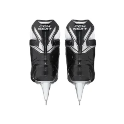 CCM Skridskor Next Jr