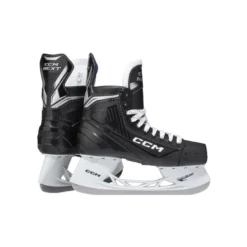 CCM Skridskor Next Jr