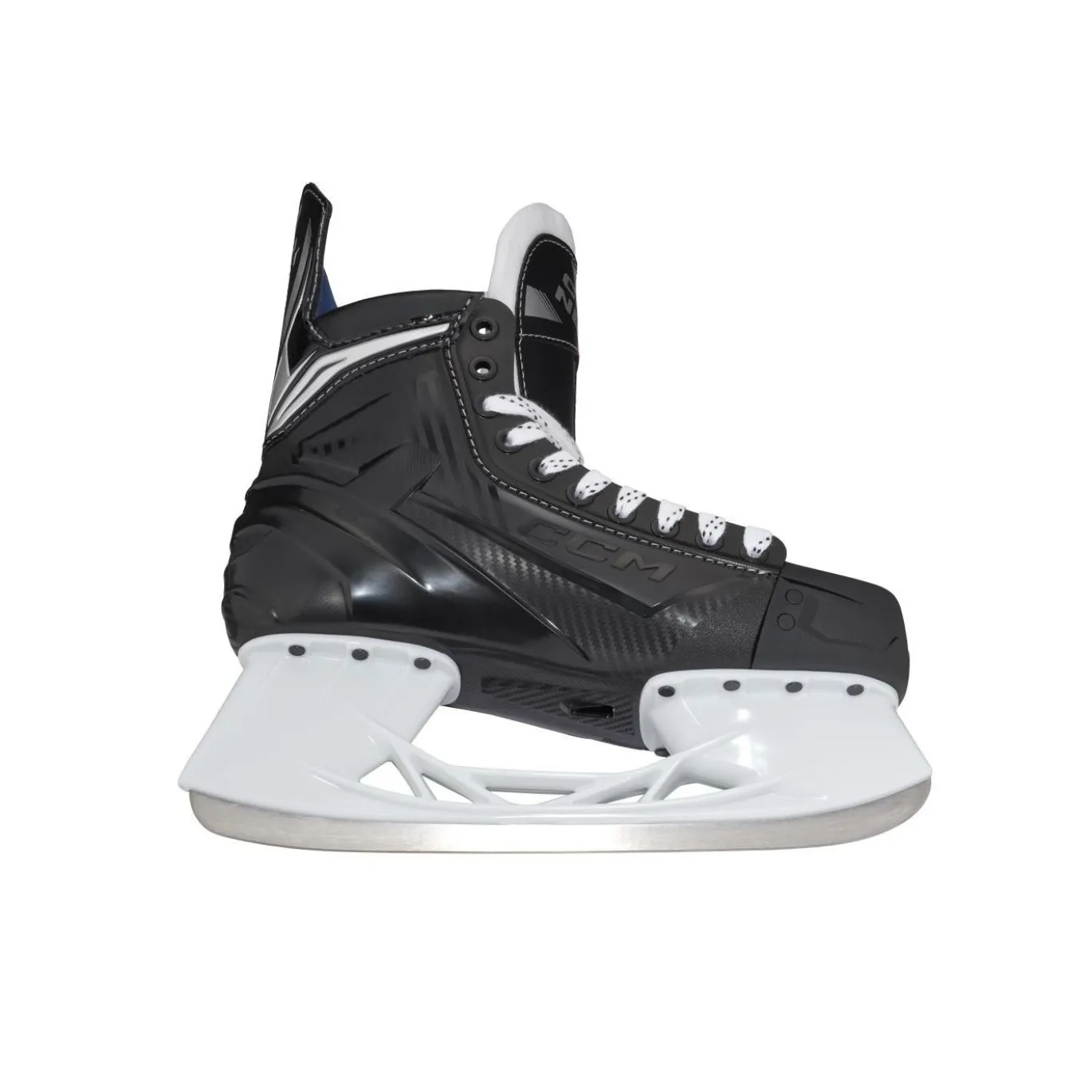 CCM Skridskor Next Jr