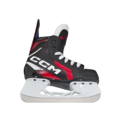 CCM Skridskor Next Yth