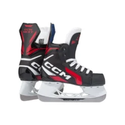 CCM Skridskor Next Yth