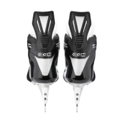 CCM Skridskor Retro Tacks 652 Int
