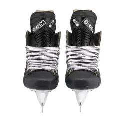 CCM Skridskor Retro Tacks 652 Pro Sr