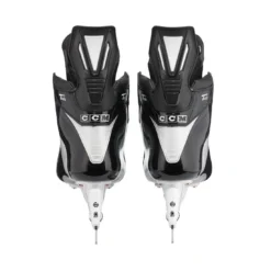 CCM Skridskor Retro Tacks 652 Pro Sr