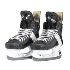 CCM Skridskor Retro Tacks 652 Pro Sr