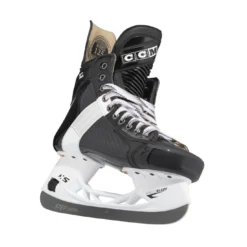 CCM Skridskor Retro Tacks 652 Pro Int