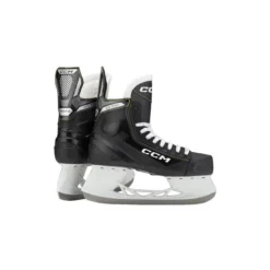 CCM Skridskor Tacks AS 550 Jr