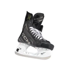 CCM Skridskor Tacks XF Int