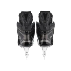 CCM Skridskor Tacks XF Int