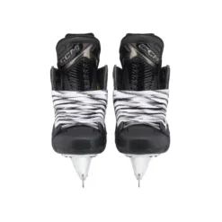 CCM Skridskor Tacks XF Int