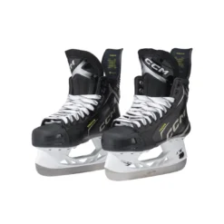 CCM Skridskor Tacks XF 80 Int