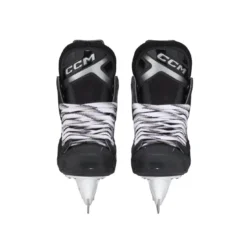 CCM Skridskor Tacks XF 70 Int