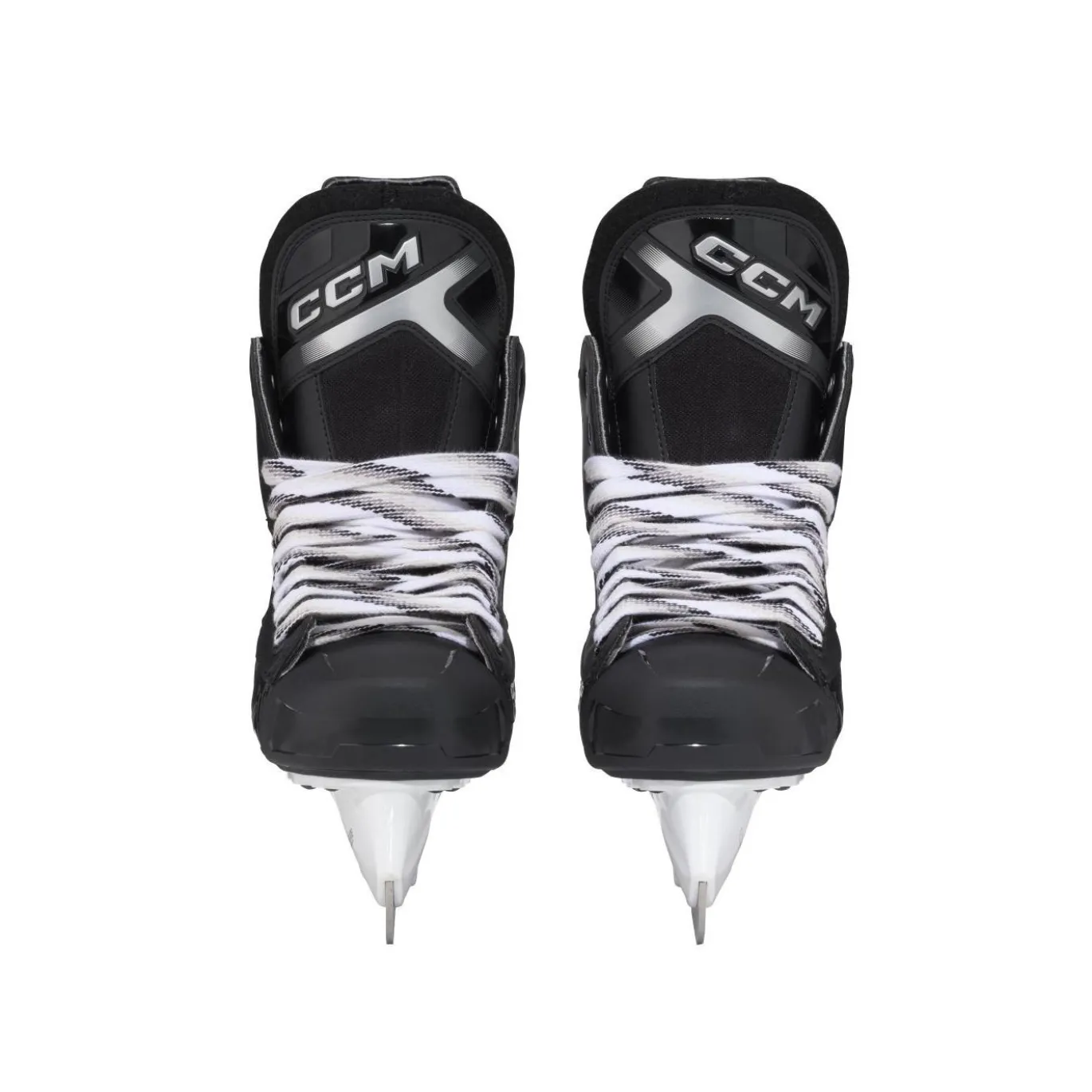 CCM Skridskor Tacks XF 70 Int