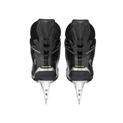 CCM Skridskor Tacks XF 70 Int