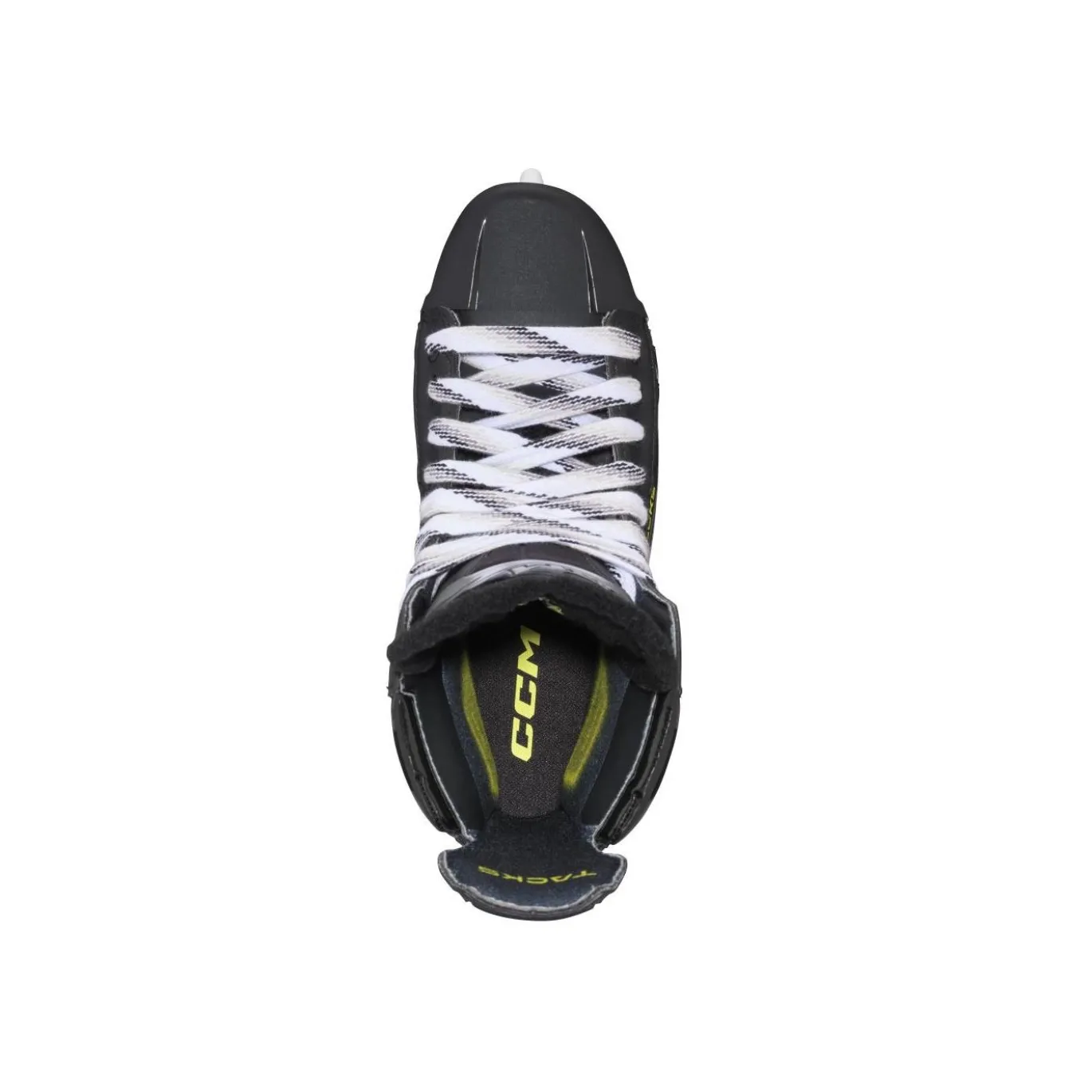 CCM Skridskor Tacks XF 70 Int