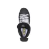 CCM Skridskor Tacks XF 90 Int