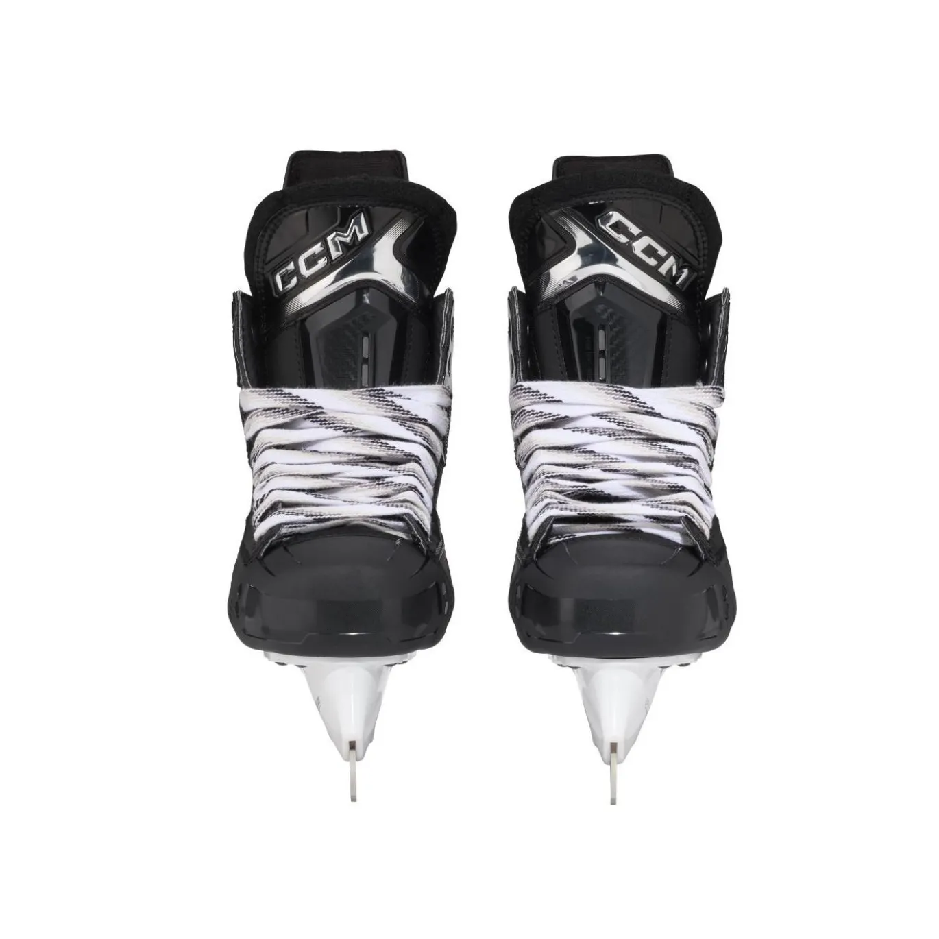 CCM Skridskor Tacks XF 90 Int