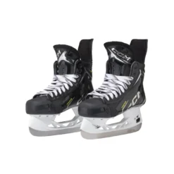 CCM Skridskor Tacks XF 90 Int