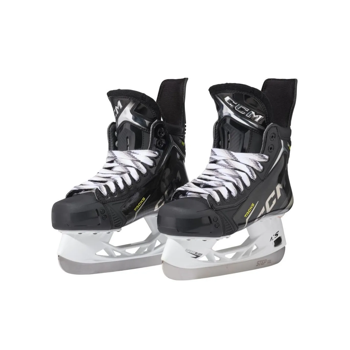 CCM Skridskor Tacks XF 90 Int
