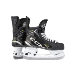 CCM Skridskor Tacks XF 90 Int