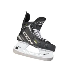CCM Skridskor Tacks XF 90 Int