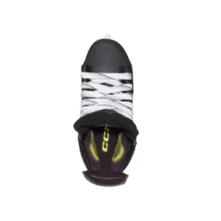 CCM Skridskor Tacks XF 70 Jr