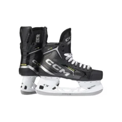 CCM Skridskor Tacks XF 70 Jr