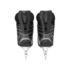 CCM Skridskor Tacks XF 70 Jr